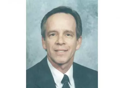 John Mardis - State Farm Insurance Agent in Russellville, KY